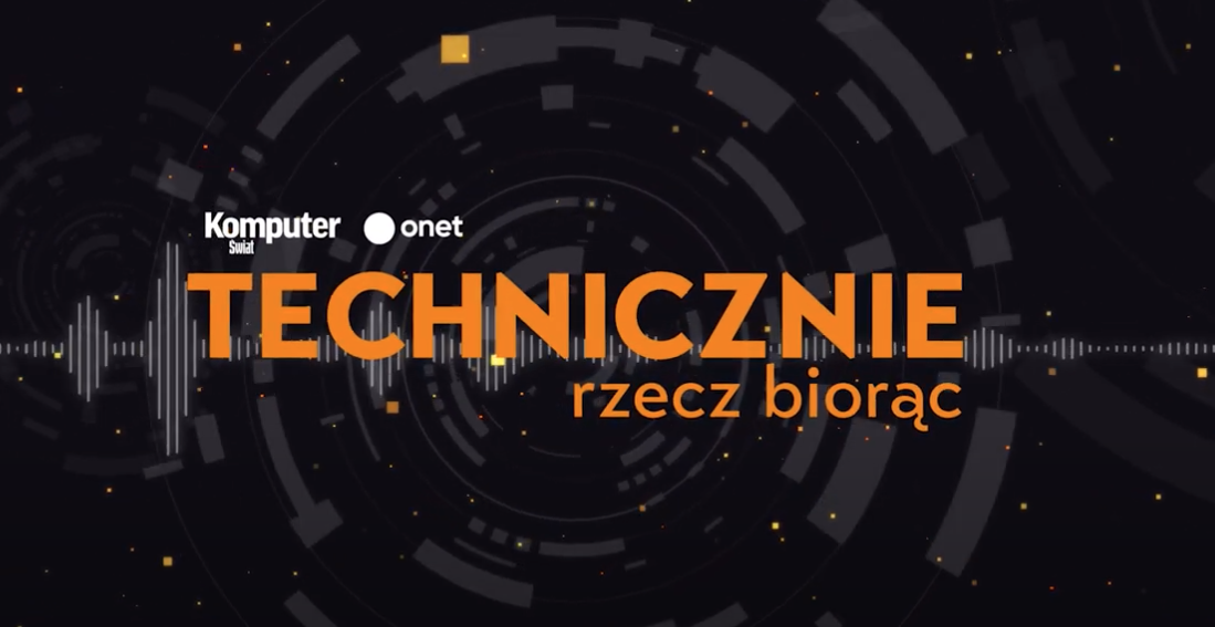 warmie w technicznie rzecz biorąc