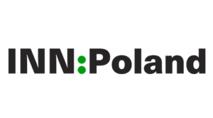 media o warmie sensor inn poland