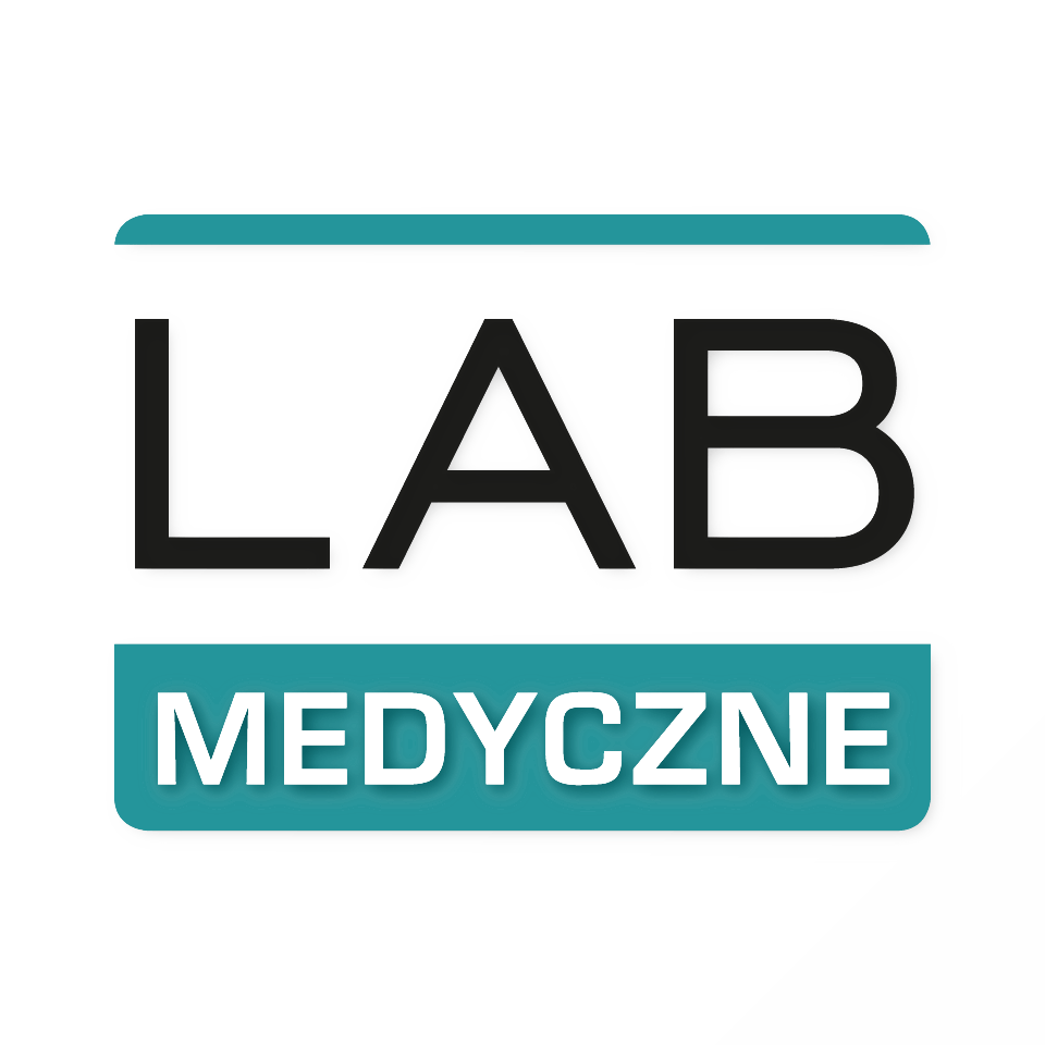 media o warmie lab medyczne